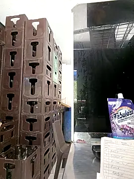 mariana mauricio hot online show from 24, 4, 2026