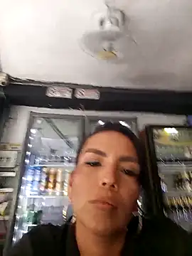 mariana mauricio hot online show from 26, 4, 2026