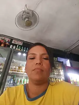 mariana mauricio hot online show from 11, 6, 2026