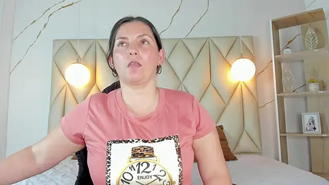 angelswets online show from 14, 11, 2025