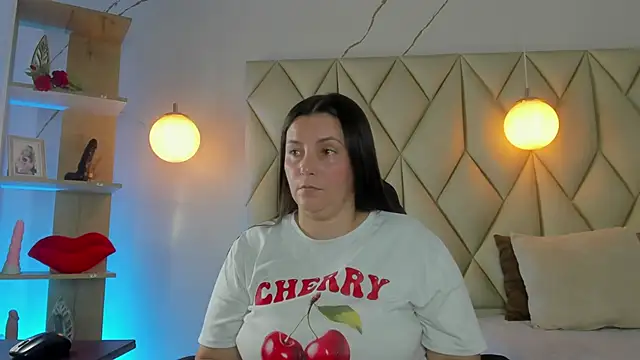 angelswets online show from 22, 4, 2026