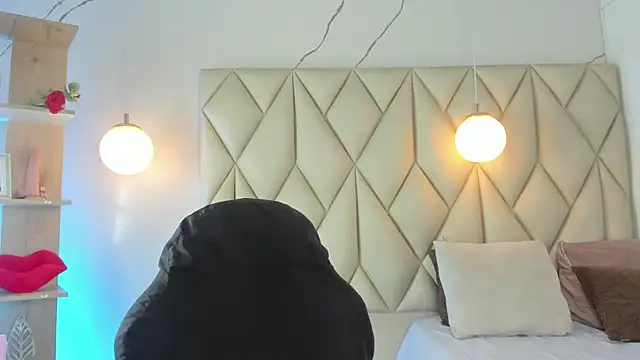 angelswets online show from 28, 4, 2026