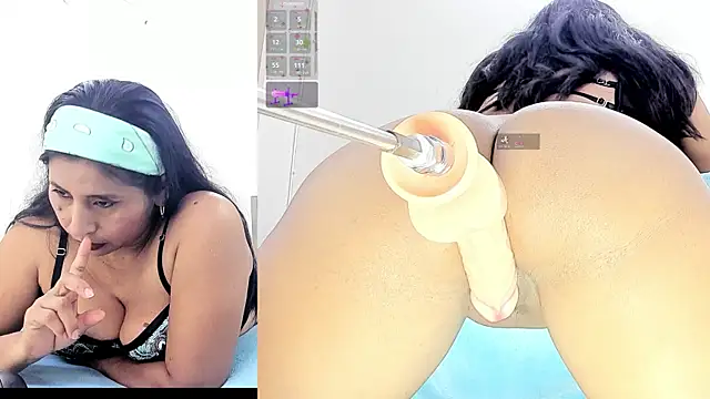 rosita27  online show from 28, 4, 2026