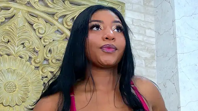 VanessaGlenn online show from 12, 6, 2026