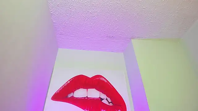 electrabig 6 online show from 12, 2, 2025