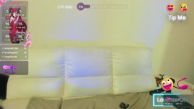 electrabig 6 online show from 6, 3, 2025