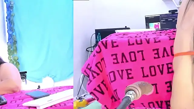 tatianasex 97 online show from 13, 3, 2025