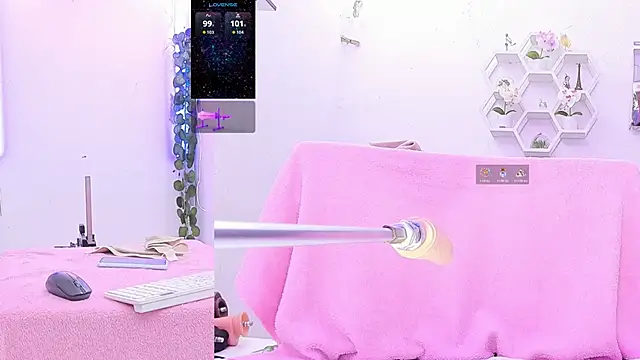 tatianasex 97 online show from 16, 11, 2025