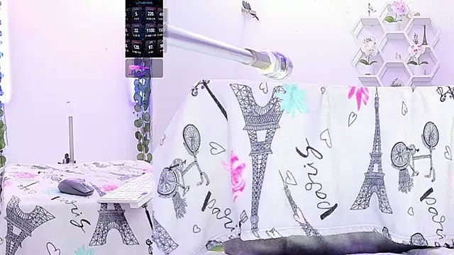 tatianasex 97 online show from 29, 11, 2025