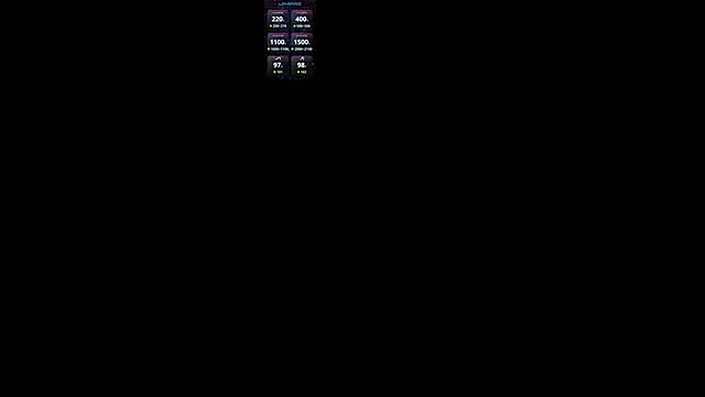 tatianasex 97 online show from 3, 5, 2026