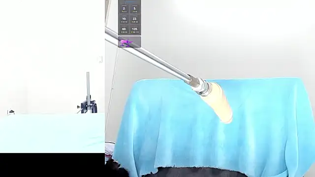 tatianasex 97 online show from 20, 6, 2026