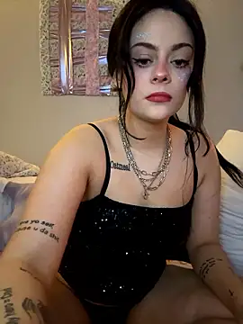 Sashabbay online show from 9, 12, 2024