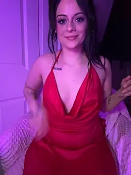 Sashabbay online show from 21, 1, 2025