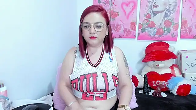 fresahot2024 online show from 21, 4, 2026