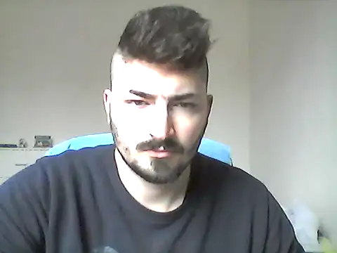 Hkl95555 online show from 13, 12, 2024