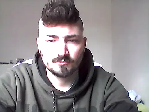 Hkl95555 online show from 25, 12, 2024