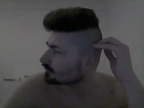 Hkl95555 online show from 22, 9, 2025