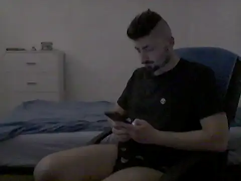 Hkl95555 online show from 27, 9, 2025