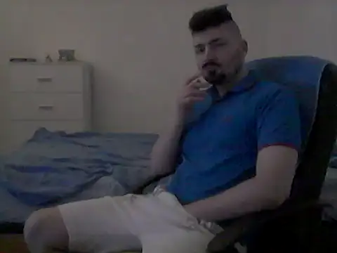 Hkl95555 online show from 28, 9, 2025