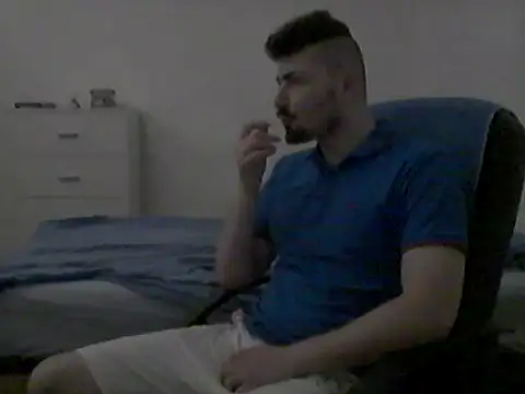 Hkl95555 online show from 29, 9, 2025