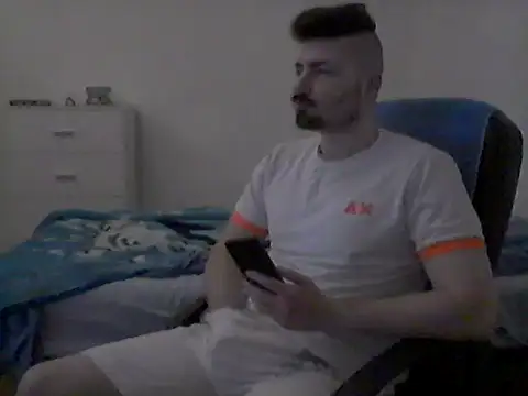 Hkl95555 online show from 5, 10, 2025