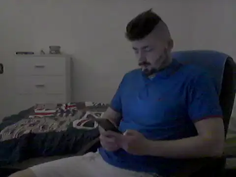 Hkl95555 online show from 2, 11, 2025