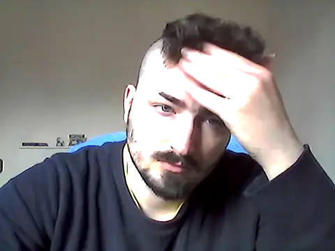 Hkl95555 online show from 3, 11, 2025