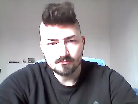 Hkl95555 online show from 16, 11, 2025