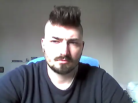 Hkl95555 online show from 18, 1, 2026