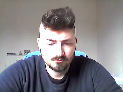 Hkl95555 online show from 2, 3, 2026