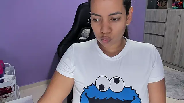 Snapshot of boomsar01 chatting on 17, 1, 2026 boomsar01 online show from 17, 1, 2026