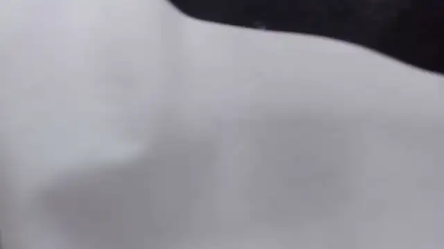 Snapshot of boomsar01 chatting on 5, 3, 2026 boomsar01 online show from 5, 3, 2026