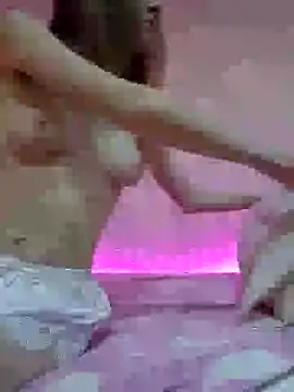 beautiful angel online show from 12, 1, 2025