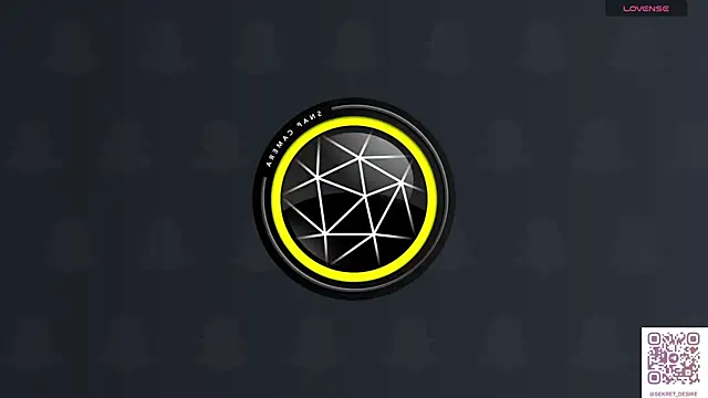 sincere shyness online show from 14, 3, 2025