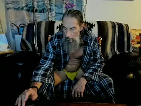 mindphu k online show from 23, 2, 2025