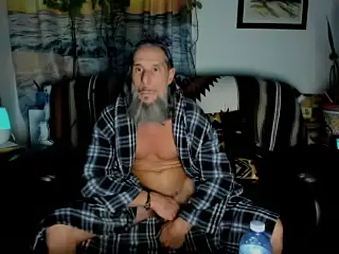 mindphu k online show from 1, 3, 2025