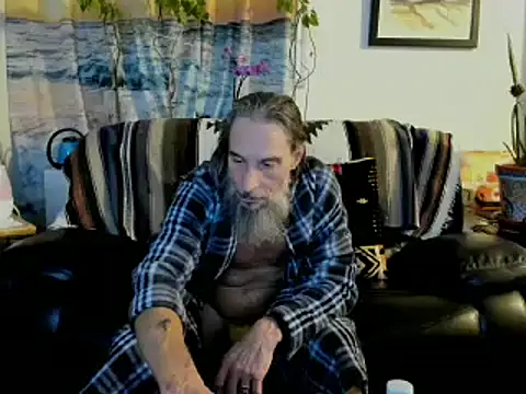 mindphu k online show from 6, 3, 2025