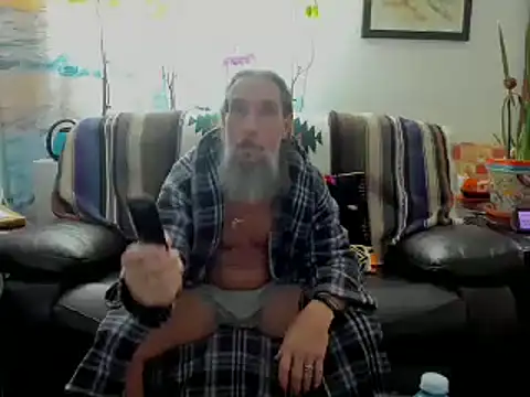 mindphu k online show from 11, 3, 2025