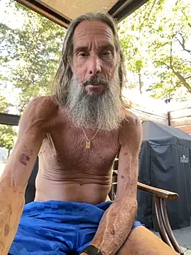 mindphu k online show from 28, 9, 2025