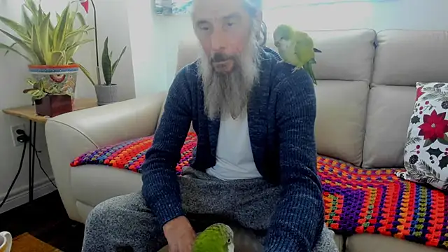 mindphu k online show from 19, 11, 2025