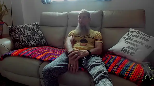 mindphu k online show from 8, 1, 2026