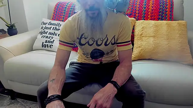 mindphu k online show from 28, 2, 2026