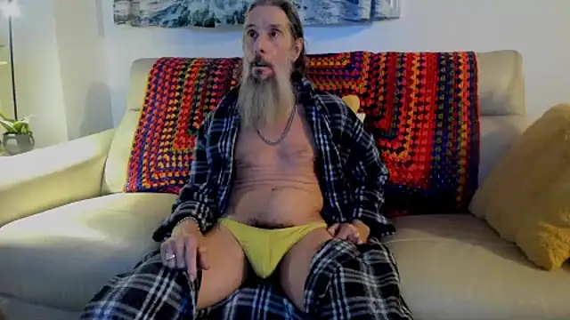 mindphu k online show from 4, 3, 2026