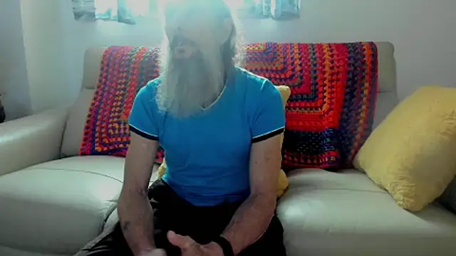 mindphu k online show from 4, 3, 2026