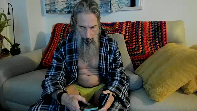 mindphu k online show from 1, 4, 2026