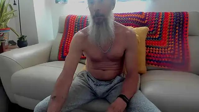 mindphu k online show from 18, 4, 2026