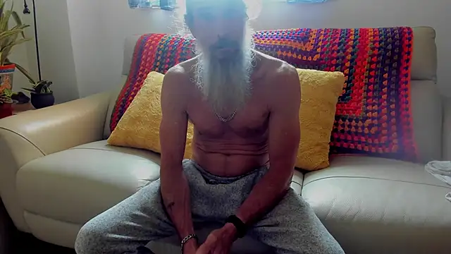 mindphu k online show from 24, 4, 2026