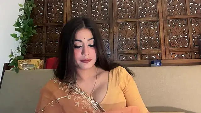 Snapshot of GoddessAnna chatting on 1, 5, 2026 GoddessAnna online show from 1, 5, 2026