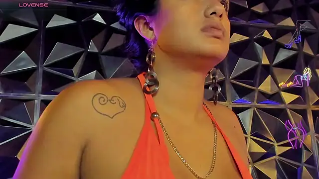 karla 999 online show from 15, 12, 2024