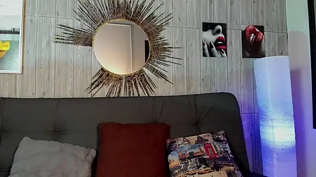 karla 999 online show from 29, 12, 2024